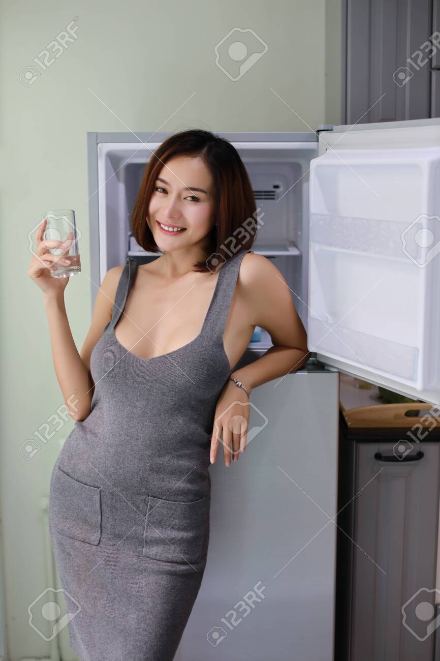 Asian Wife Pics